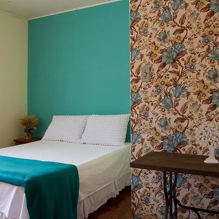 Apartamento em Gramado Exterior foto